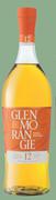 Glenmorangie Triple Cask Reserve Single Malt Scotch Whisky-750ml Each