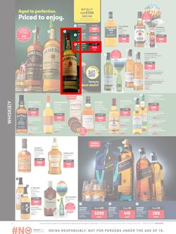 Makro Liquor : Easter Celebration (24 March - 27 April 2025), page 2
