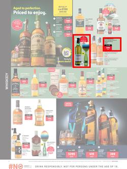 Makro Liquor : Easter Celebration (24 March - 27 April 2025), page 2