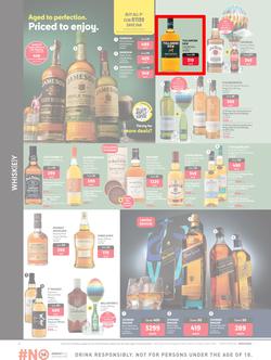 Makro Liquor : Easter Celebration (24 March - 27 April 2025), page 2