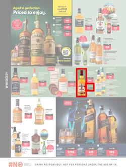 Makro Liquor : Easter Celebration (24 March - 27 April 2025), page 2