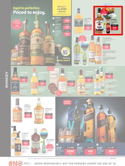 Makro Liquor : Easter Celebration (24 March - 27 April 2025), page 2
