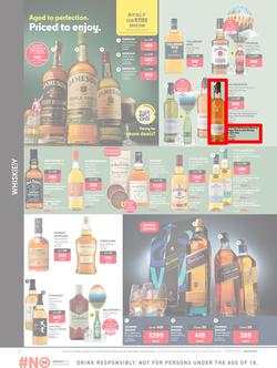 Makro Liquor : Easter Celebration (24 March - 27 April 2025), page 2