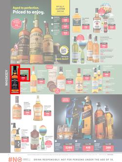 Makro Liquor : Easter Celebration (24 March - 27 April 2025), page 2