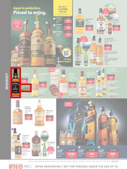 Makro Liquor : Easter Celebration (24 March - 27 April 2025), page 2