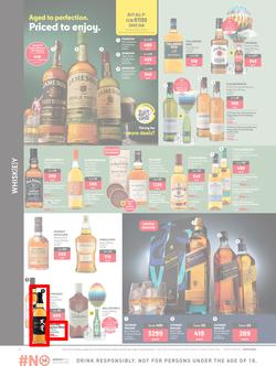 Makro Liquor : Easter Celebration (24 March - 27 April 2025), page 2