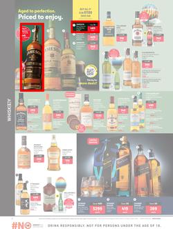 Makro Liquor : Easter Celebration (24 March - 27 April 2025), page 2