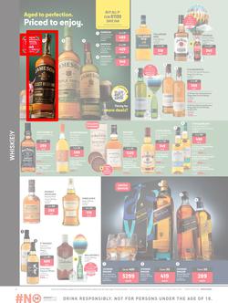 Makro Liquor : Easter Celebration (24 March - 27 April 2025), page 2