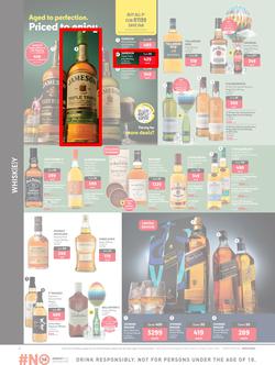 Makro Liquor : Easter Celebration (24 March - 27 April 2025), page 2