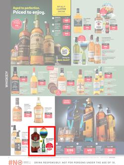 Makro Liquor : Easter Celebration (24 March - 27 April 2025), page 2