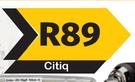 Prepaid Meter Single Phase Citiq