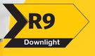 Downlight 35403/4/423