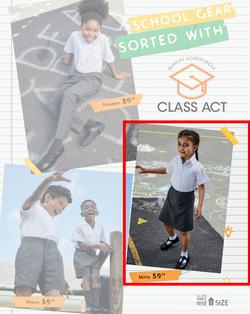 Jet : All Set With Jet (27 November 2023 - 24 January 2024), page 2