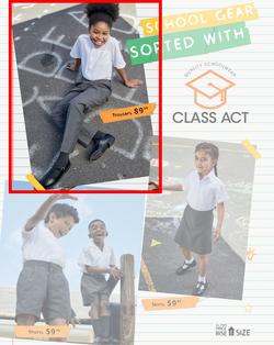 Jet : All Set With Jet (27 November 2023 - 24 January 2024), page 2