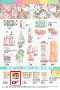 Food Lover's Market Eastern Cape : Winter Carnival Now On (24 July - 30 July 2023), page 2