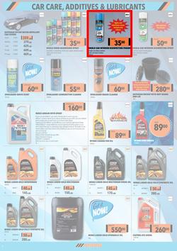 MIDAS : Winter Sale (21 June - 11 July 2021), page 2
