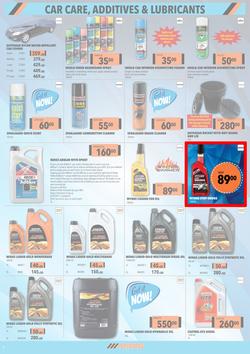 MIDAS : Winter Sale (21 June - 11 July 2021), page 2