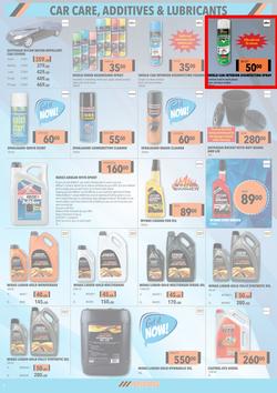 MIDAS : Winter Sale (21 June - 11 July 2021), page 2