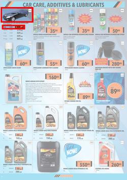 MIDAS : Winter Sale (21 June - 11 July 2021), page 2