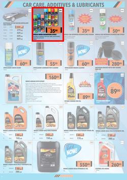 MIDAS : Winter Sale (21 June - 11 July 2021), page 2
