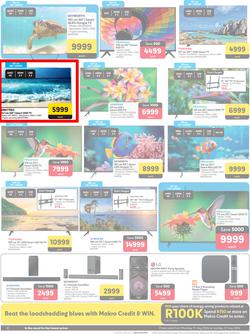 Makro : General Merchandise (15 July - 21 July 2024), page 2