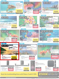 Makro : General Merchandise (15 July - 21 July 2024), page 2