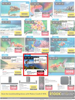 Makro : General Merchandise (15 July - 21 July 2024), page 2