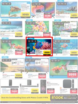 Makro : General Merchandise (15 July - 21 July 2024), page 2