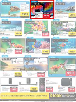 Makro : General Merchandise (15 July - 21 July 2024), page 2