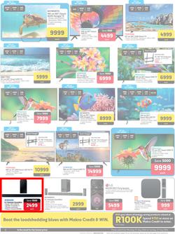 Makro : General Merchandise (15 July - 21 July 2024), page 2