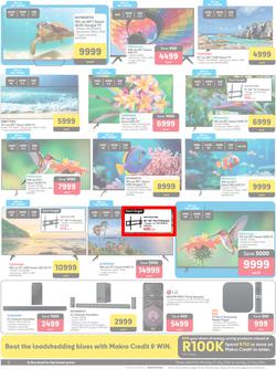 Makro : General Merchandise (15 July - 21 July 2024), page 2