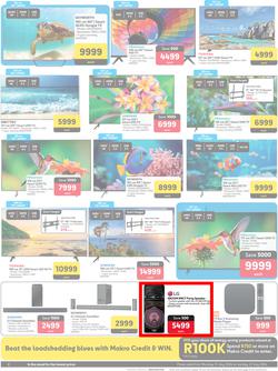 Makro : General Merchandise (15 July - 21 July 2024), page 2