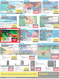 Makro : General Merchandise (15 July - 21 July 2024), page 2