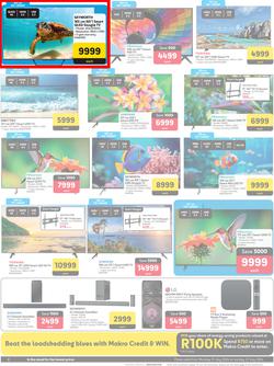 Makro : General Merchandise (15 July - 21 July 2024), page 2