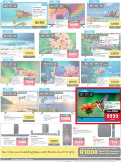Makro : General Merchandise (15 July - 21 July 2024), page 2