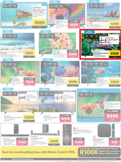 Makro : General Merchandise (15 July - 21 July 2024), page 2