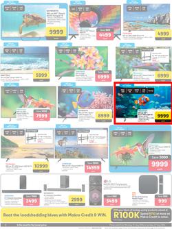 Makro : General Merchandise (15 July - 21 July 2024), page 2
