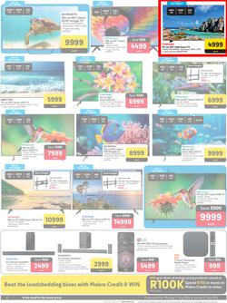 Makro : General Merchandise (15 July - 21 July 2024), page 2