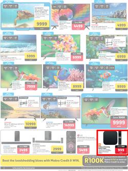 Makro : General Merchandise (15 July - 21 July 2024), page 2