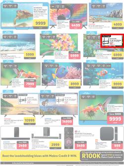 Makro : General Merchandise (15 July - 21 July 2024), page 2