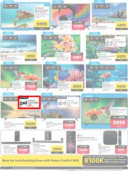 Makro : General Merchandise (15 July - 21 July 2024), page 2
