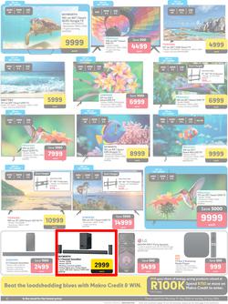 Makro : General Merchandise (15 July - 21 July 2024), page 2