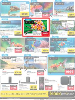 Makro : General Merchandise (15 July - 21 July 2024), page 2