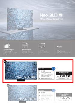 Samsung : Showcase (01 May - 04 June 2023), page 2