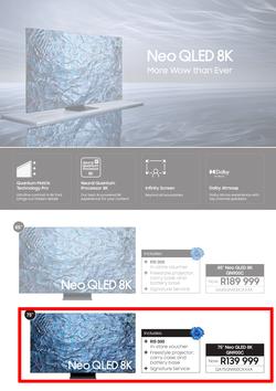 Samsung : Showcase (01 May - 04 June 2023), page 2
