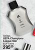 Adidas UEFA Champions League Star EDP-100ml