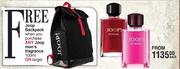 Joop Homme Men's Fragrance 100ml Or Larger-Each