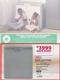 House & Home : Lowest Prices Guaranteed On Defy (3 July - 31 July 2023), page 2
