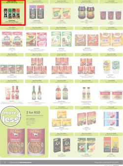 Makro : More 4 Less (24 June - 28 July 2024), page 2