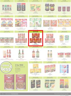Makro : More 4 Less (24 June - 28 July 2024), page 2